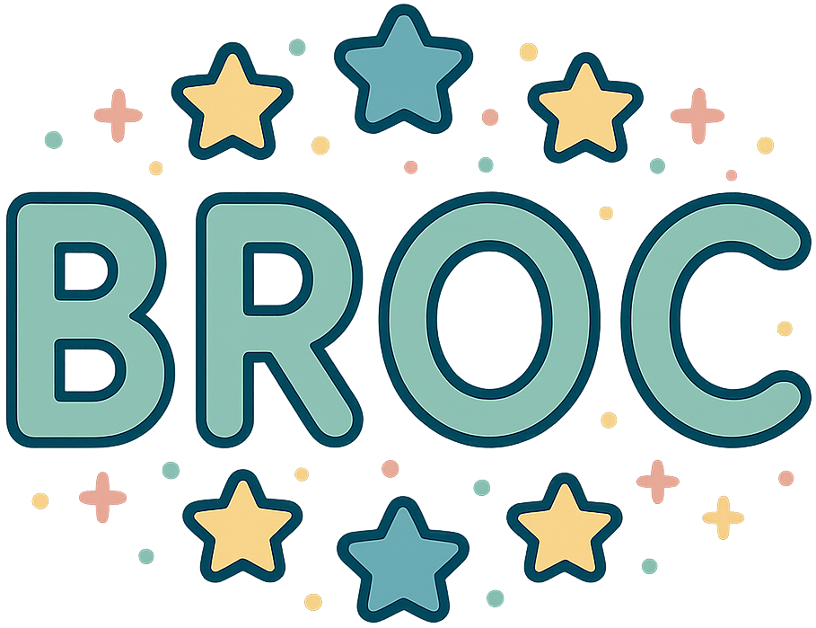 Broc.com